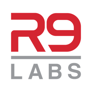 R9 Labs